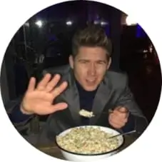 X1 Algo - Meet Our Trailblazing Team: Pioneering Success in Crypto