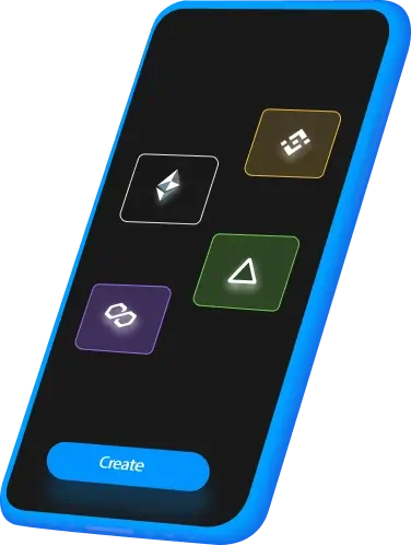 X1 Algo - The Rise of X1 Algo