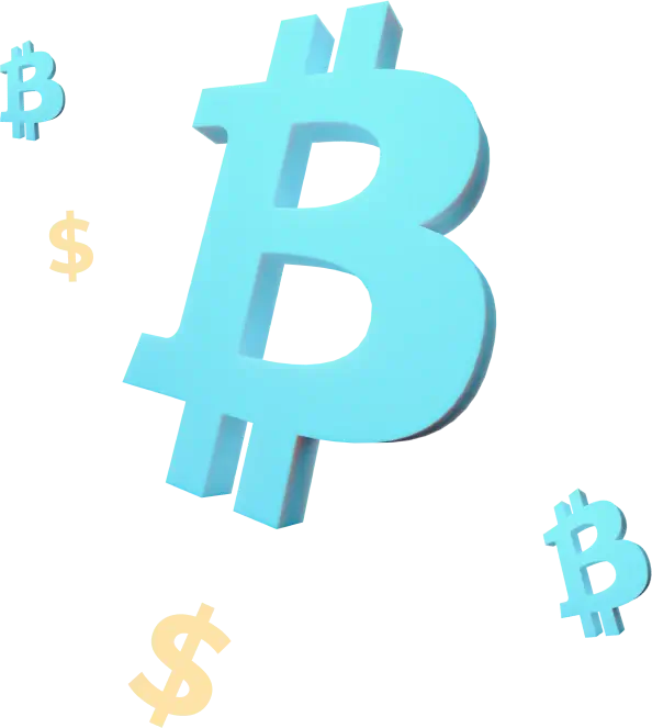 X1 Algo - Meet Our Trailblazing Team: Pioneering Success in Crypto